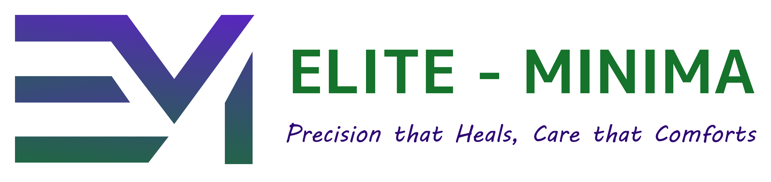 WealthGrow Logo